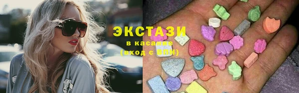 дурь Нягань