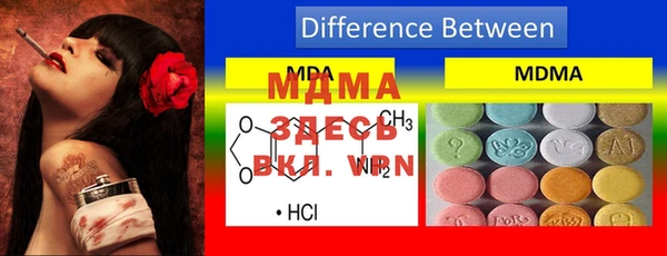 гидра Вяземский