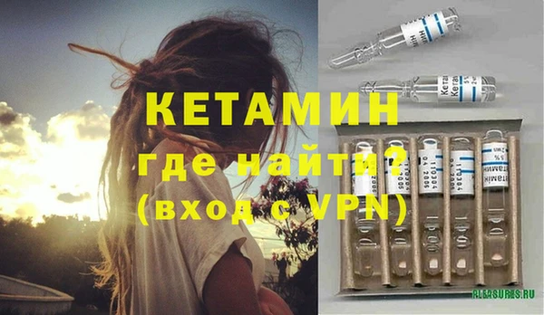 МДПВ Няндома