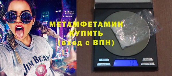 дурь Нягань