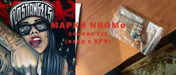 МДПВ Няндома