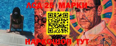 спиды Балашиха