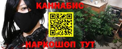 ECSTASY Балаково