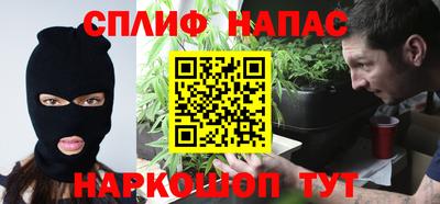кокаин колумбия Заволжье