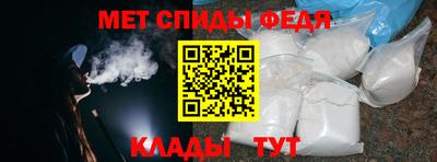 кокаин колумбия Заволжье