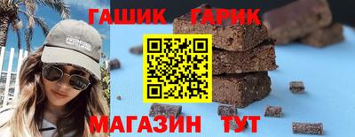 кокаин колумбия Заволжье