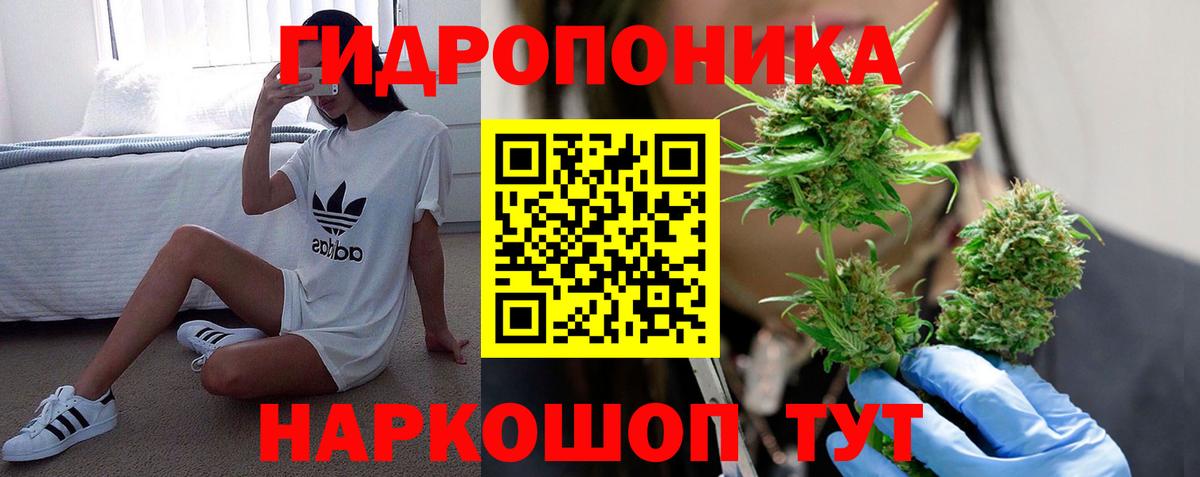 Бошки Шишки LSD WEED  Скопин  Каннабис ГИДРОПОН  Конопля VHQ  Бошки Шишки ГИДРОПОН 